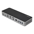 thumbnail image 4 of Station d'Accueil Hybride USB‐C et USB‐A, 4 of 11