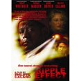 thumbnail image 1 of Posterazzi MOVII0857 Affiche de Film Effet Ondulé - 27 x 40 Po., 1 of 1