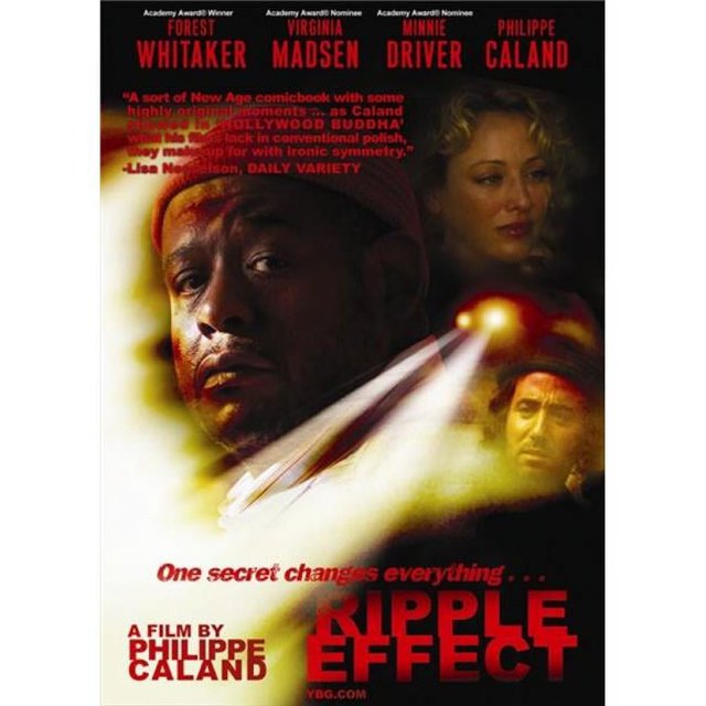 Posterazzi MOVII0857 Affiche de Film Effet Ondulé - 27 x 40 Po.