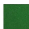 thumbnail image 1 of tredstone Professional Billiard Pool Table Cloth Mat Cover Felt Accessories 7/8/9 Ft 7ft Green, 1 of 9