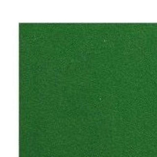 tredstone Professional Billiard Pool Table Cloth Mat Cover Felt Accessories 7/8/9 Ft 7ft Green