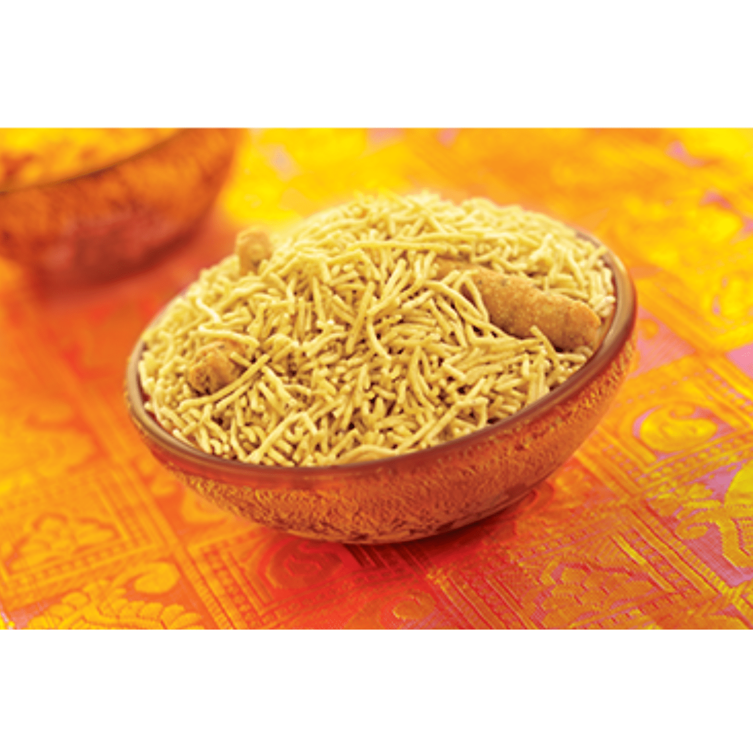 Bikaji Bikaneri Bhujia, 140g