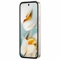 thumbnail image 3 of Téléphone Intelligent Déverrouillé Restored Google Pixel 9a 128 Go comme Neuf, 3 of 5