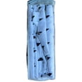 thumbnail image 4 of Ensemble de draps Johnson Home 200 TC - Draps en coton imprimés, 4 of 4