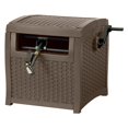 thumbnail image 2 of Suncast CPLSMW200 SMW200 Hose Reel, Plastic, Beige, 2 of 4