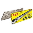thumbnail image 2 of DID - 520VX3X112FB - CHAIN DID 520VX3 X 112, 2 of 4