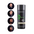 thumbnail image 1 of USTAR Fibres Constructrices pour les Cheveux Blond Pâle.97oz, 1 of 2