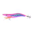thumbnail image 3 of Hameçons pour Calmar Jigs Polyvalents Calmar Jigs Hameçons pour Calmar Leurres de Pêche Leurres pour Calmar Style A, 3 of 9
