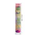 thumbnail image 4 of Clearance School Office Stationery Markers Drawing for Children and Suitable Drawing Color Color Students and Pencils Sketching Tools for Exams Pencils Drawing Stationery, 4 of 5