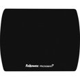 thumbnail image 1 of Fellowes FEL5908101 Tapis de Souris, 1 of 2