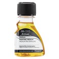 thumbnail image 1 of Winsor & Newton Artisan Water Mixable Painting Medium, 75ml, 1 of 5