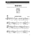 thumbnail image 4 of Hal Leonard Méthode Guitare, Édition Complète : Livres 1, 2 et 3, 4 of 8