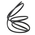 thumbnail image 4 of Lawn Mower Deck Belt Replacement 119-8820 Rubber Wrapped Single Unit For TimeCutter Models 5000, 5025, 5035, 5050 For Reliable Performance In Yard And Garden Lawn Care, 4 of 7