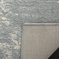 thumbnail image 4 of Safavieh Adirondack Zoey Traditional Faded Area Rug, 4 of 4