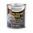 thumbnail image 2 of Dicor Corp. Apprêt pour Scellant de Toit RP-USP-P Scellant de Toit; Transparent; 1 Pinte Can; Simple, 2 of 3