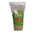 thumbnail image 2 of Soil Mender Soufre Élémentaire 4 lb, 2 of 4