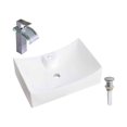 thumbnail image 1 of DROP Bath and Kitchen Bain lavabo vasque, 1 of 7