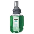thumbnail image 1 of Gojo GOJ871604 Lave-Mains Distributeur de Mousse&44; Recharge&44; 700ml&44; Botanique, 1 of 5