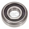 thumbnail image 1 of FPE - Roulement de Chariot Élévateur - Rouleau de Mât MIMG308FFB-PRO HACUS Aftermarket - Neuf, 1 of 1