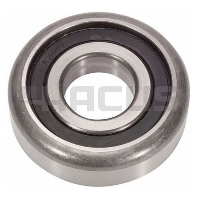FPE - Roulement de Chariot Élévateur - Rouleau de Mât MIMG308FFB-PRO HACUS Aftermarket - Neuf