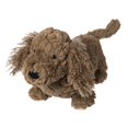 thumbnail image 1 of Mary Meyer - Putty - Dexter Dachshund 12", 1 of 3