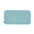 thumbnail image 1 of TopLLC Reusable Beauty Cleaning Microfiber Flannel Makeup Remover Towel Makeup remover, 1 of 1