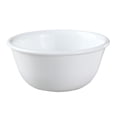 thumbnail image 1 of Bol CorelleMD Classic Winter Frost White, 1 of 5