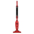thumbnail image 1 of DIRT DEVIL Simpli-Stik All in One Stick Vacuum Cleaner, 1 of 9
