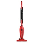DIRT DEVIL Simpli-Stik Aspirateur tout-en-un