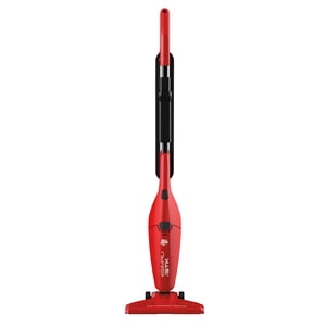 DIRT DEVIL Simpli-Stik Aspirateur tout-en-un