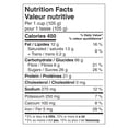 thumbnail image 3 of Nature Valley Protein Granola Oats 'N Honey Family Size, 3 of 5