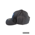 thumbnail image 2 of Diameter Apparel Sector Golf Hat - Charcoal, 2 of 3