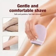 thumbnail image 3 of SharkTRUE Womens Hair Clipper Blade Can Be Washed With Water Multifunctional Hair Clipper, 3 of 8