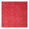 thumbnail image 2 of Mainstays 2 pack Seat Cushions, 2 of 8