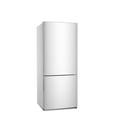 thumbnail image 2 of Hisense Réfrigérateur avec congélateur inférieur, 2 of 2