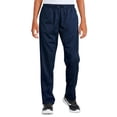 thumbnail image 1 of Pantalon fuselé Athletic Works pour garçons, 1 of 4