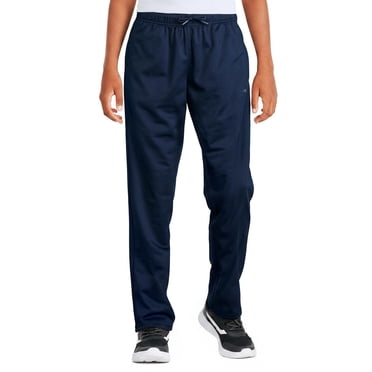 Pantalon fuselé Athletic Works pour garçons