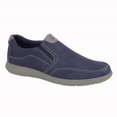 thumbnail image 1 of Scimitar Mens Twin Gusset Casual Shoe, 1 of 2