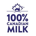 thumbnail image 3 of Dairyland Lactose Free 2% Partly Skimmed Milk, 3 of 5