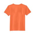 thumbnail image 4 of T-Shirt pour Enfants, Imprimé de la Fête de l'Indépendance à Manches Courtes et Col Rond, Haut Décontracté et Polyvalent pour Garçons et Filles de 3 à 15 Ans, 4 of 6