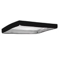 thumbnail image 1 of Replacement Canopy For Swing for Seat 2 or 3 Seater Garden Swing Chair Cover, 1 of 1