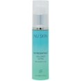 thumbnail image 1 of Nu Skin Celltrex Ultra Fluide de Récupération, 1 of 1