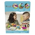 thumbnail image 5 of Hasbro HSBF3100 Cootie Refresh Board Game, 5 of 5