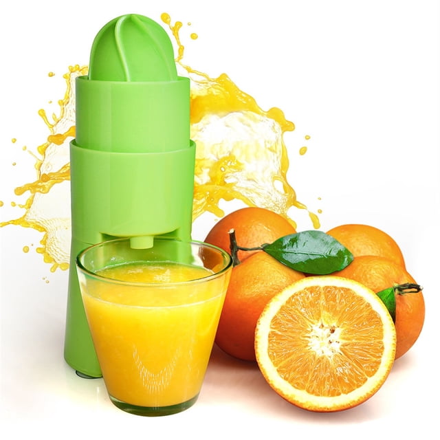 Extracteur de Jus Multifonction, Fruit, Citron, Petit Extracteur de Jus, Extracteur de Jus Manuel, Extracteur de Jus à Main