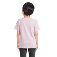 thumbnail image 2 of George Boys' Graphic T-Shirt, 2 of 6