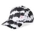 thumbnail image 1 of Justice Girls' Printed Cap, 1 of 2