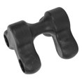 thumbnail image 3 of Cervical Traction Device Neck Stretcher Cervical Traction Device Home Use Chiropractic Shoulder Repairing Pillow For Spinal Curve TensionBlack, 3 of 8