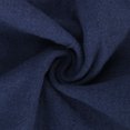 thumbnail image 5 of LSLJS Mens Athletic Shorts with Pockets and Elastic Waistband Quick Dry Cotton Linen Shorts, 5 of 5