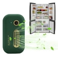 thumbnail image 2 of Mini Câble Usb Mini Désodorisant de Réfrigérateur Usb, Désodorisant de Réfrigérateur Portable Rechargeable, Désodorisant de Réfrigérateur Réutilisable pour Frigo, Voiture, Garde-Robe, Tablette de Mini Frigo Wardrob, 2 of 9