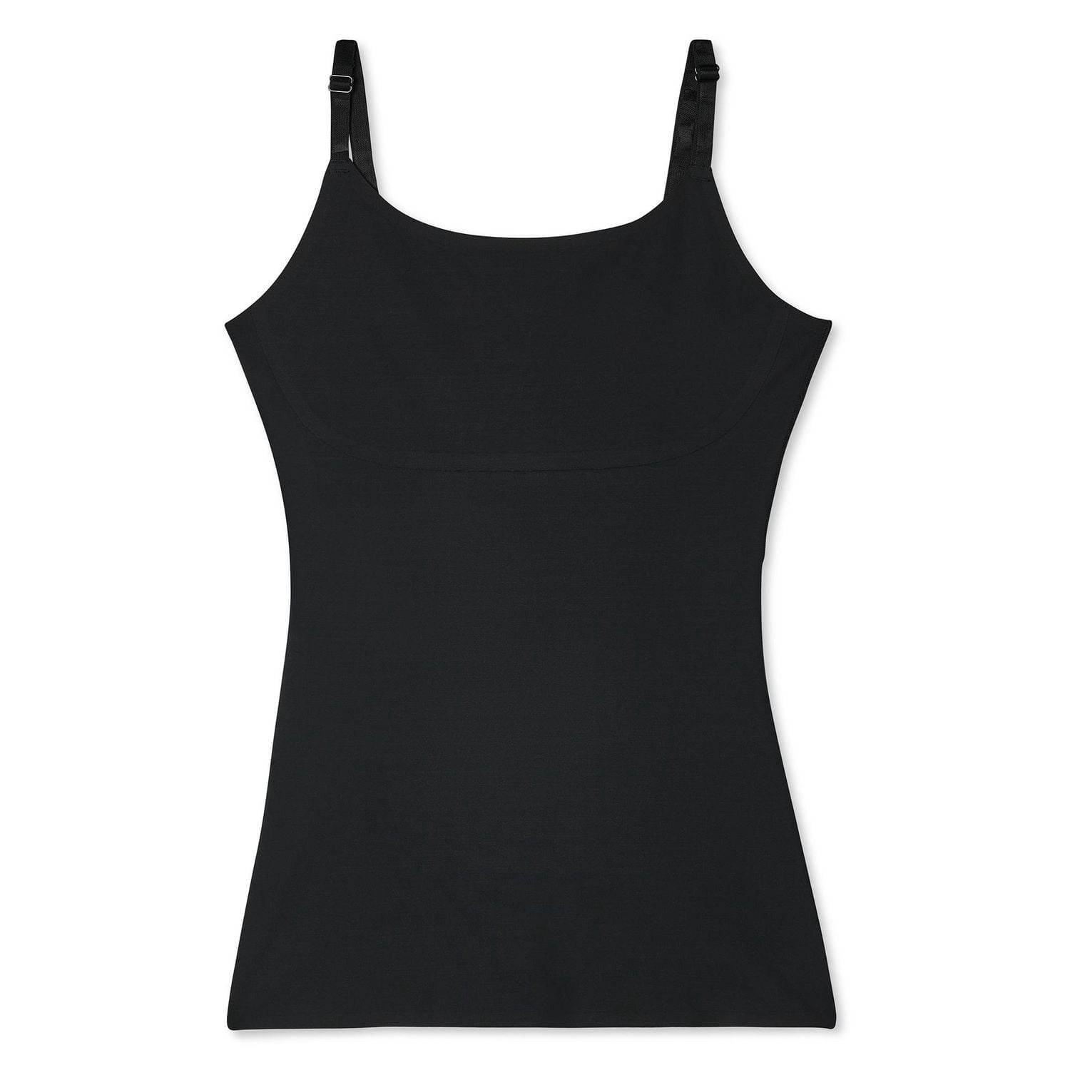 George Women's Bonded Convertible Camisole